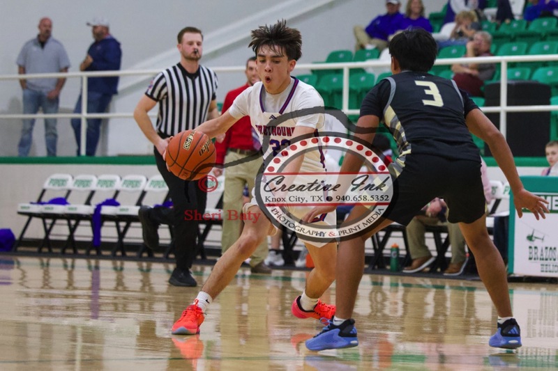 c_2025_02_24 BSKT KCHS VB v Jayton_Bi District (38).jpg