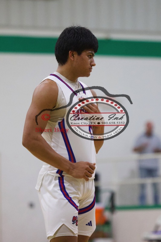 c_2025_02_24 BSKT KCHS VB v Jayton_Bi District (39).jpg