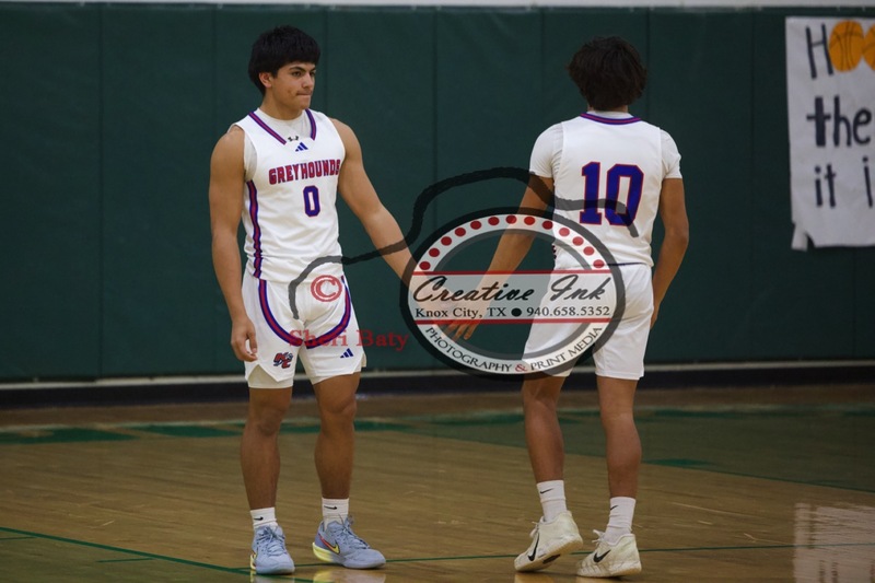 c_2025_02_24 BSKT KCHS VB v Jayton_Bi District (4).jpg