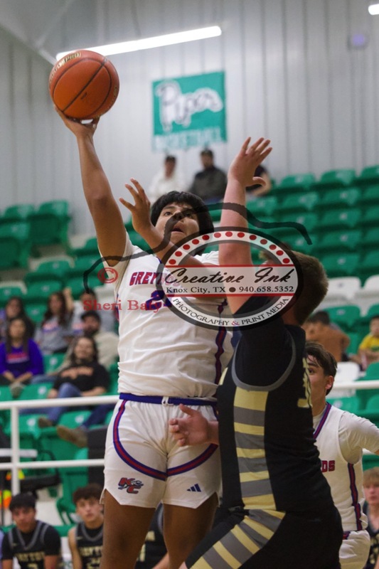c_2025_02_24 BSKT KCHS VB v Jayton_Bi District (41).jpg