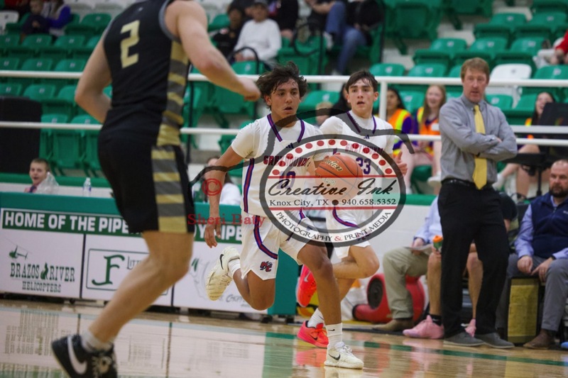 c_2025_02_24 BSKT KCHS VB v Jayton_Bi District (42).jpg