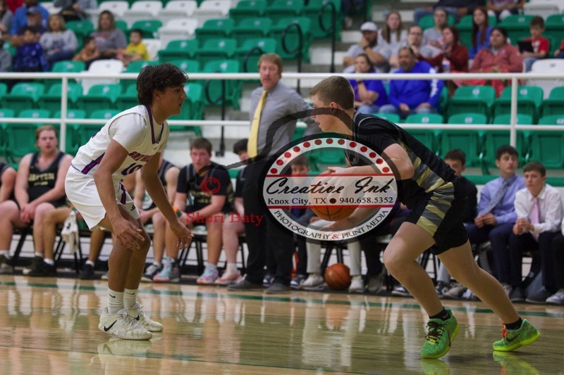 c_2025_02_24 BSKT KCHS VB v Jayton_Bi District (45).jpg