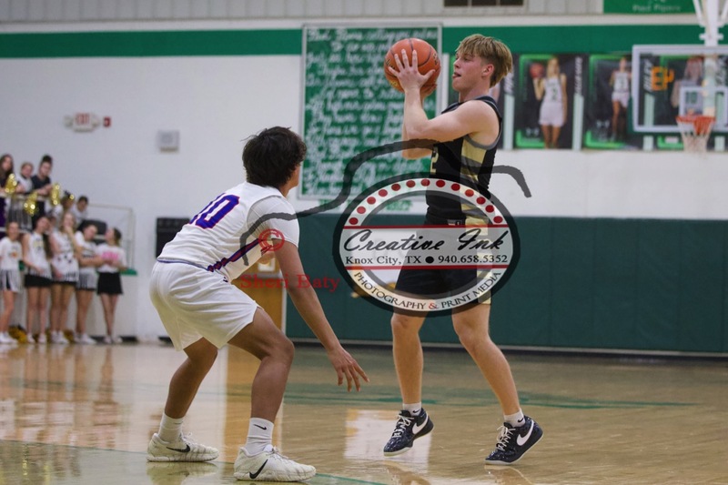 c_2025_02_24 BSKT KCHS VB v Jayton_Bi District (48).jpg