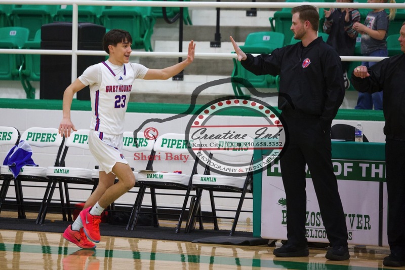 c_2025_02_24 BSKT KCHS VB v Jayton_Bi District (5).jpg