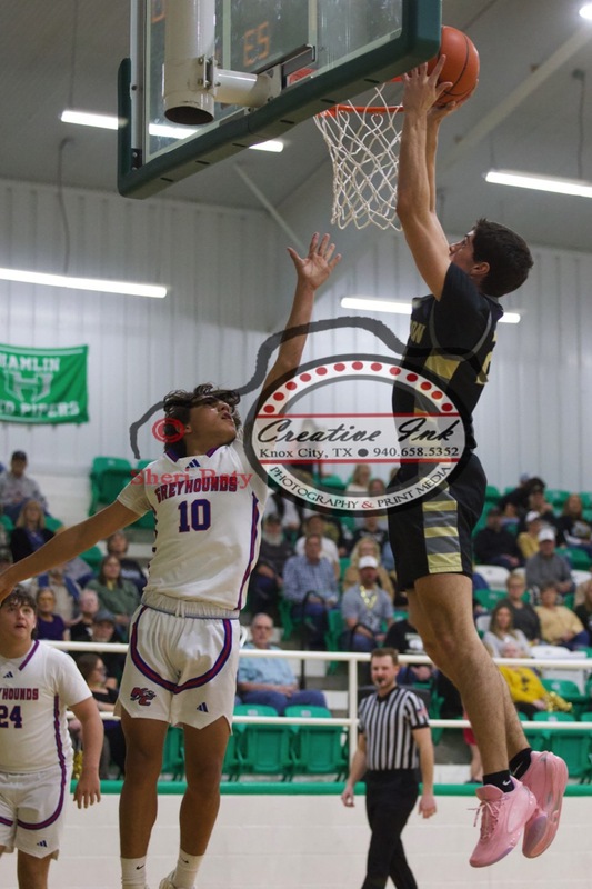 c_2025_02_24 BSKT KCHS VB v Jayton_Bi District (51).jpg