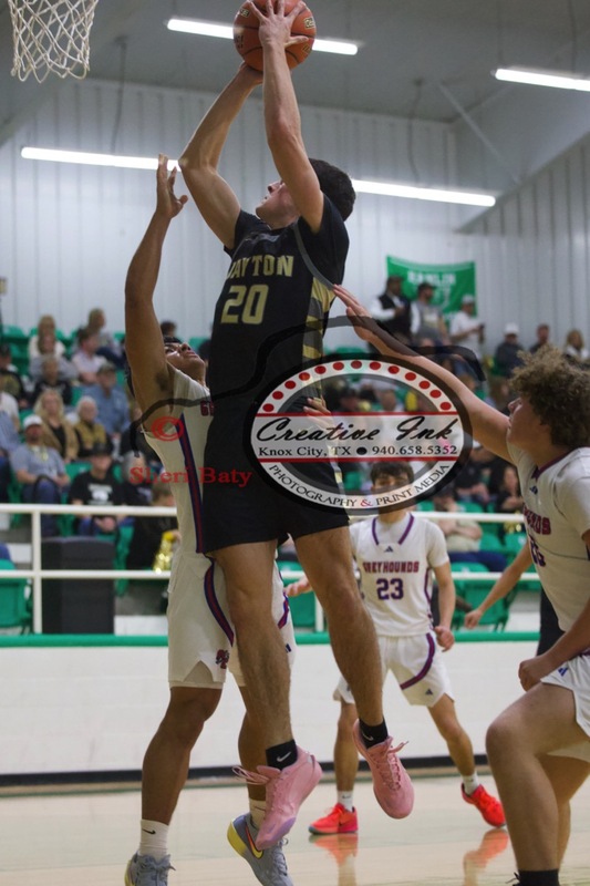 c_2025_02_24 BSKT KCHS VB v Jayton_Bi District (54).jpg