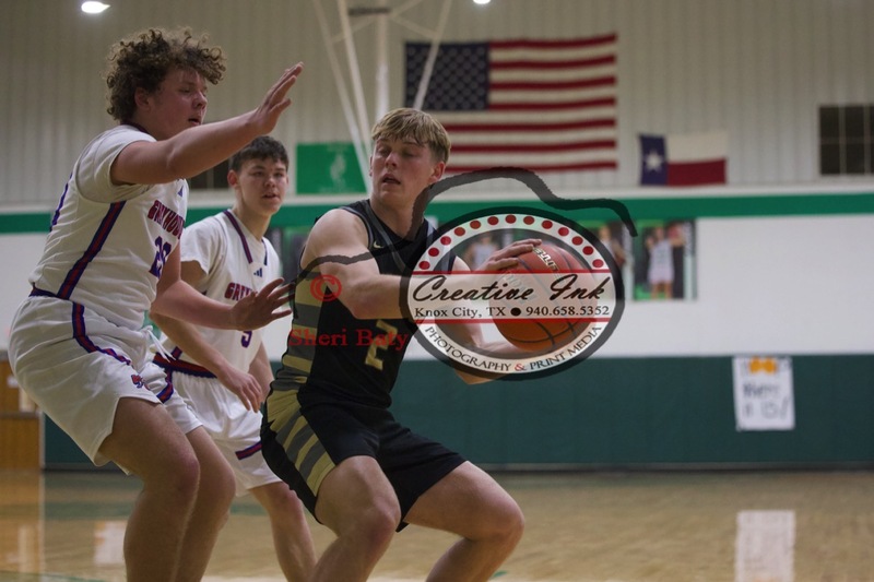 c_2025_02_24 BSKT KCHS VB v Jayton_Bi District (57).jpg