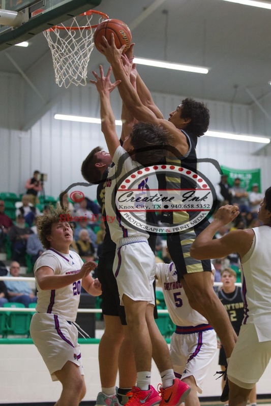 c_2025_02_24 BSKT KCHS VB v Jayton_Bi District (59).jpg
