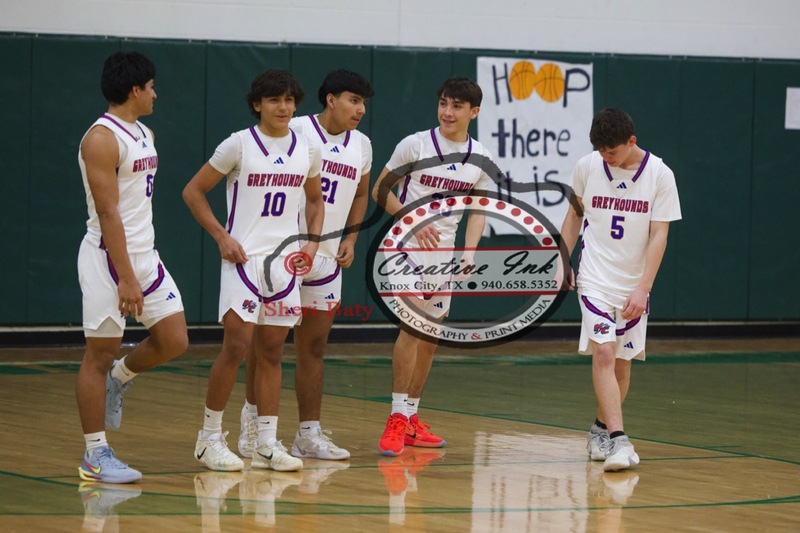 c_2025_02_24 BSKT KCHS VB v Jayton_Bi District (6).jpg