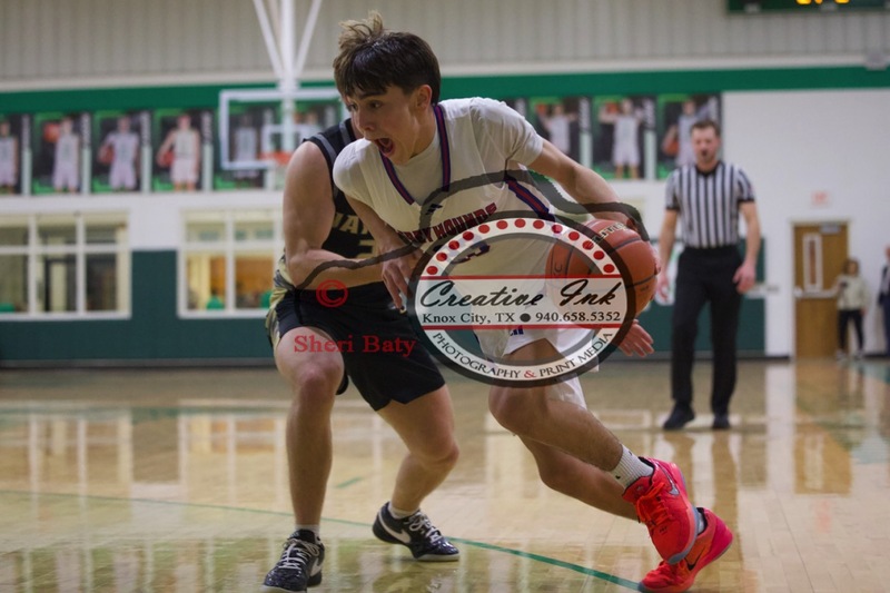 c_2025_02_24 BSKT KCHS VB v Jayton_Bi District (60).jpg