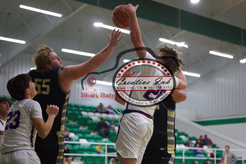 c_2025_02_24 BSKT KCHS VB v Jayton_Bi District (61).jpg