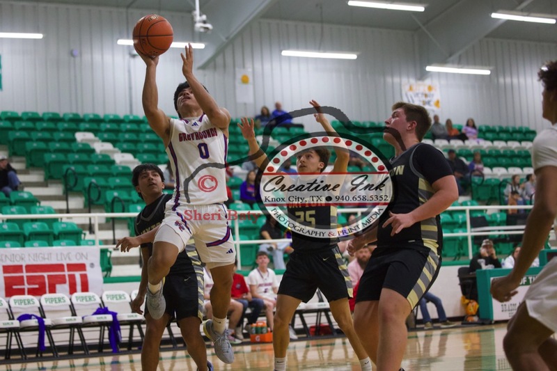 c_2025_02_24 BSKT KCHS VB v Jayton_Bi District (62).jpg