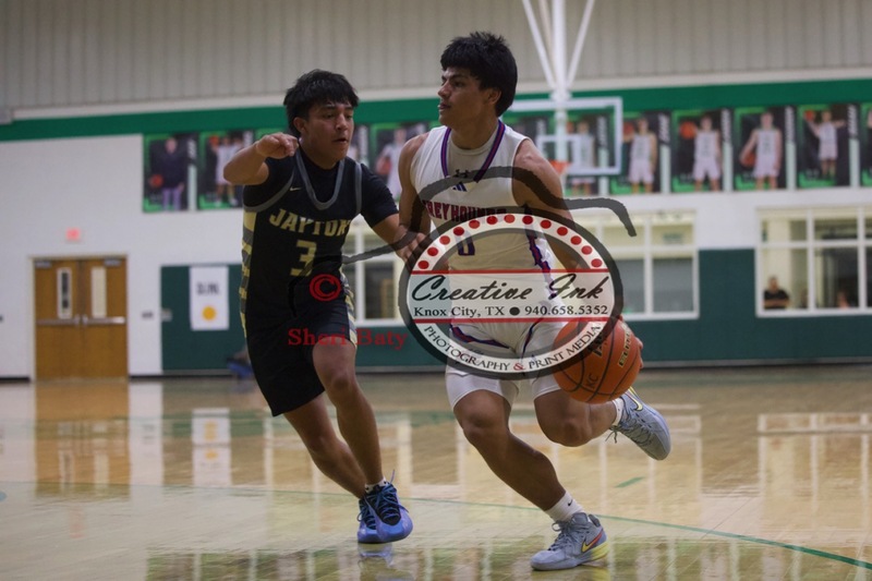 c_2025_02_24 BSKT KCHS VB v Jayton_Bi District (63).jpg