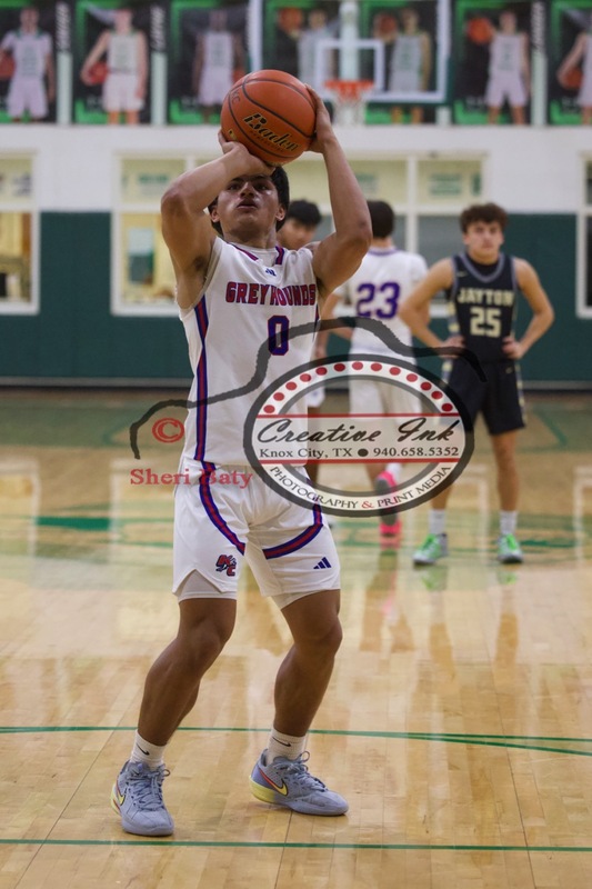 c_2025_02_24 BSKT KCHS VB v Jayton_Bi District (64).jpg