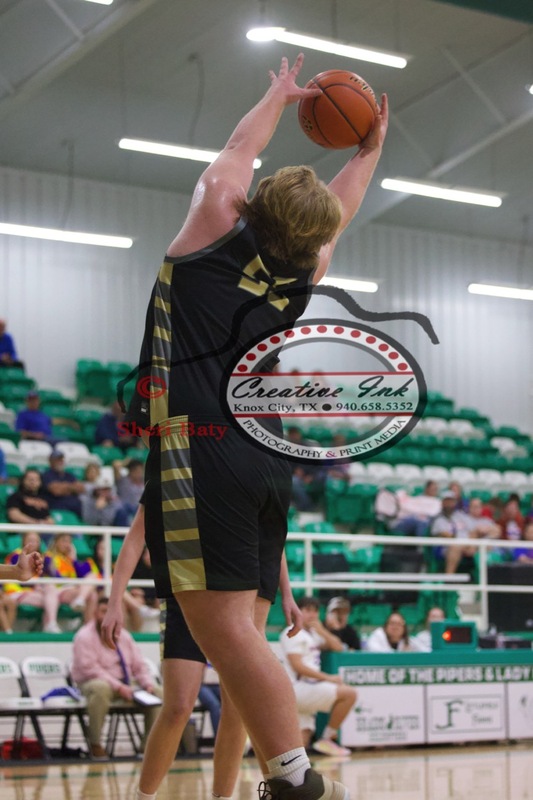 c_2025_02_24 BSKT KCHS VB v Jayton_Bi District (68).jpg