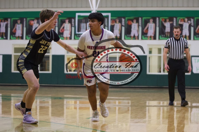 c_2025_02_24 BSKT KCHS VB v Jayton_Bi District (70).jpg