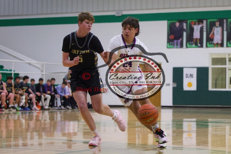 c_2025_02_24 BSKT KCHS VB v Jayton_Bi District (71).jpg