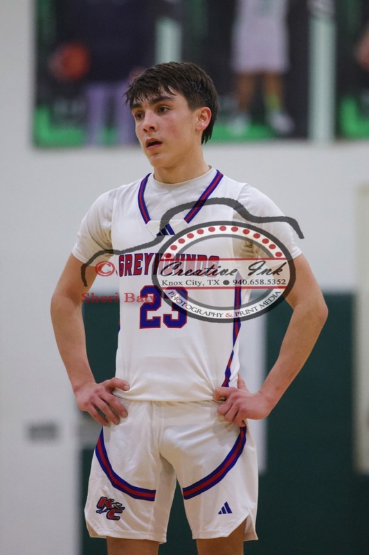 c_2025_02_24 BSKT KCHS VB v Jayton_Bi District (73).jpg