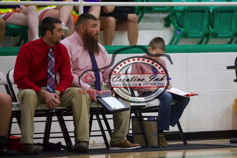 c_2025_02_24 BSKT KCHS VB v Jayton_Bi District (74).jpg