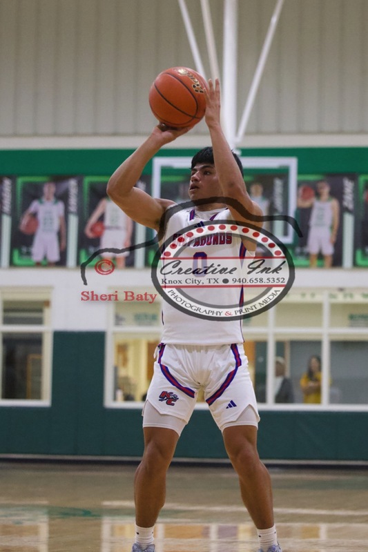 c_2025_02_24 BSKT KCHS VB v Jayton_Bi District (76).jpg