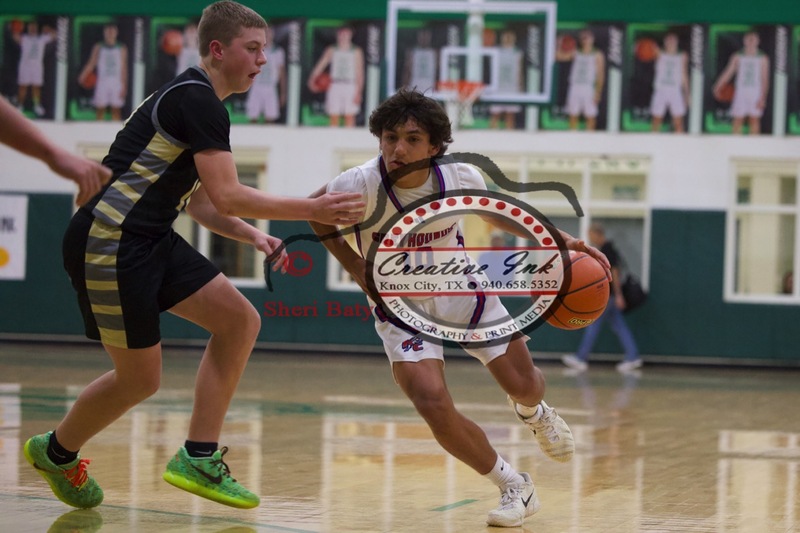c_2025_02_24 BSKT KCHS VB v Jayton_Bi District (77).jpg