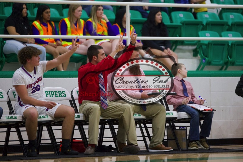 c_2025_02_24 BSKT KCHS VB v Jayton_Bi District (79).jpg