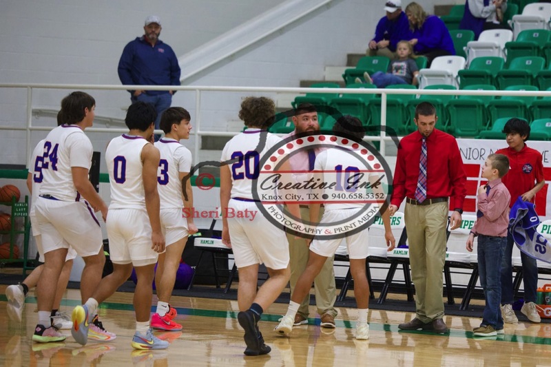 c_2025_02_24 BSKT KCHS VB v Jayton_Bi District (8).jpg