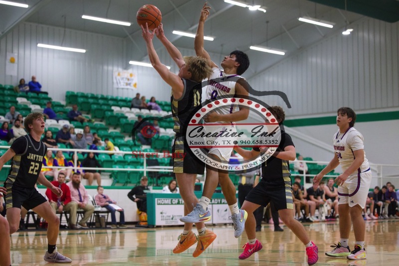 c_2025_02_24 BSKT KCHS VB v Jayton_Bi District (80).jpg