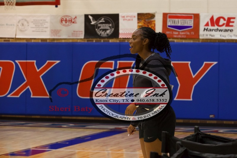 c_2025_06_10 VB KCHS Camp_TSU_ (1).jpg