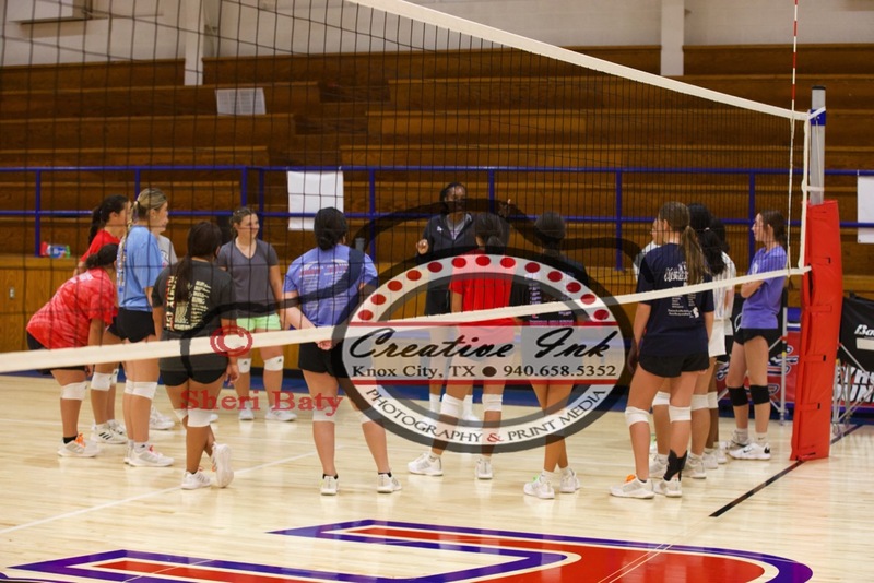 c_2025_06_10 VB KCHS Camp_TSU_ (10).jpg