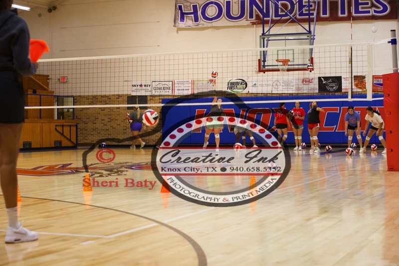 c_2025_06_10 VB KCHS Camp_TSU_ (102).jpg