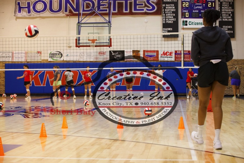 c_2025_06_10 VB KCHS Camp_TSU_ (105).jpg