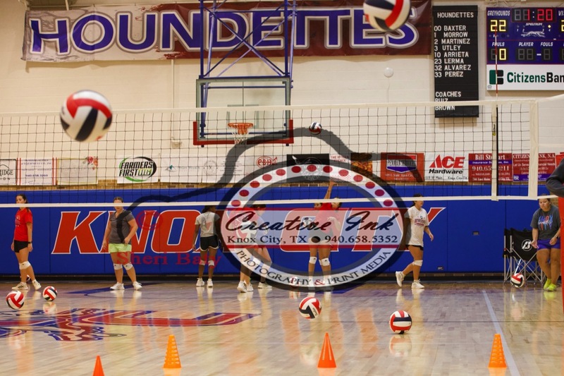 c_2025_06_10 VB KCHS Camp_TSU_ (108).jpg