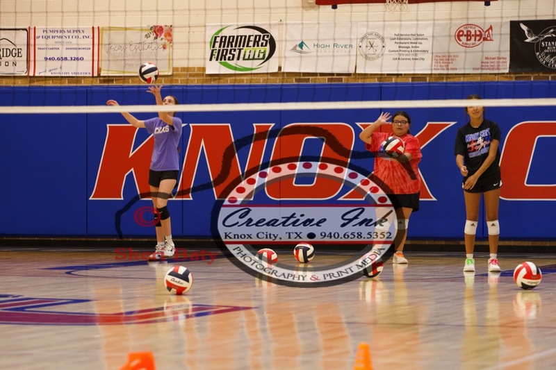 c_2025_06_10 VB KCHS Camp_TSU_ (111).jpg