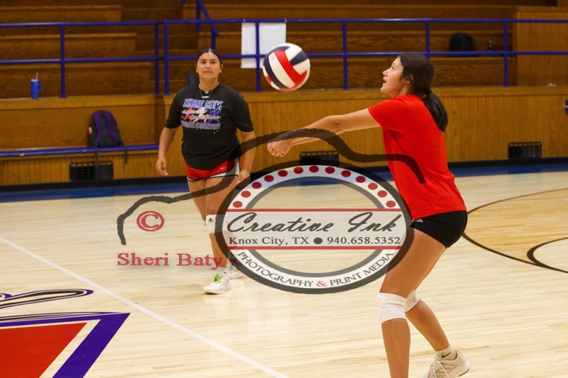 c_2025_06_10 VB KCHS Camp_TSU_ (12).jpg