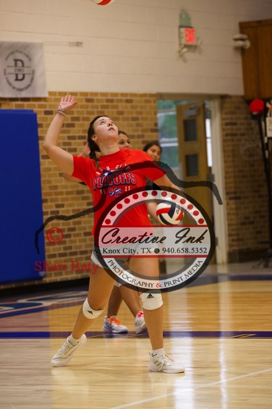 c_2025_06_10 VB KCHS Camp_TSU_ (125).jpg