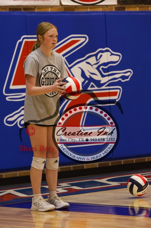 c_2025_06_10 VB KCHS Camp_TSU_ (127).jpg