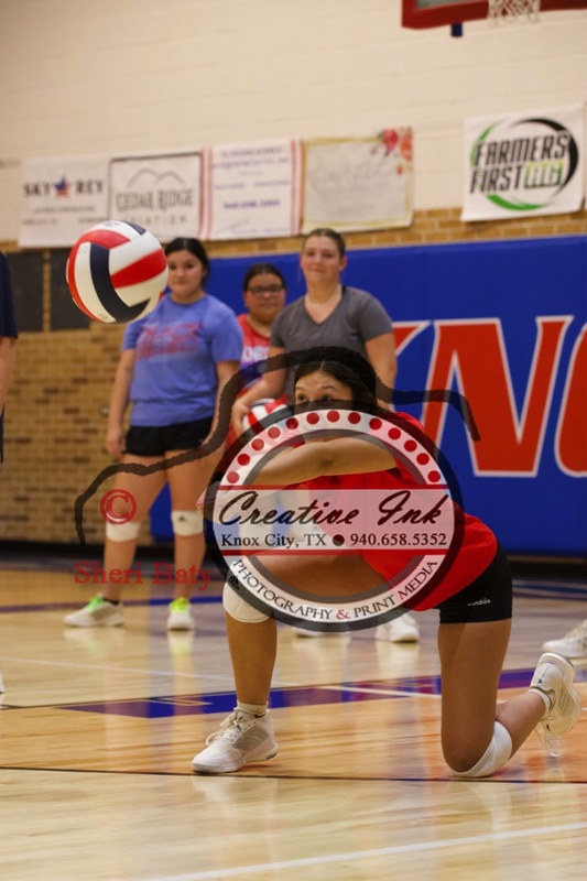 c_2025_06_10 VB KCHS Camp_TSU_ (132).jpg