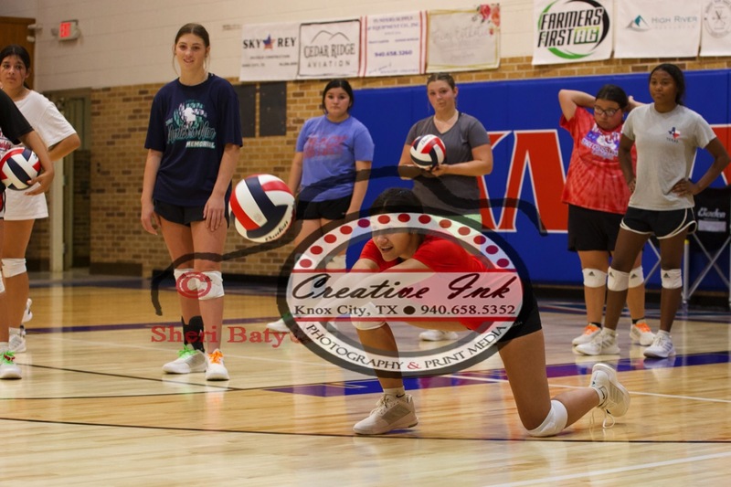 c_2025_06_10 VB KCHS Camp_TSU_ (133).jpg