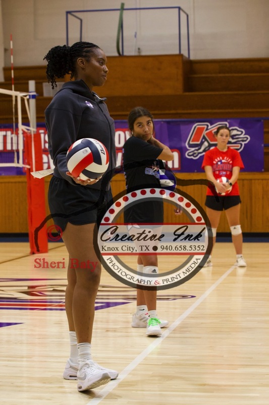 c_2025_06_10 VB KCHS Camp_TSU_ (134).jpg
