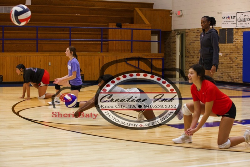c_2025_06_10 VB KCHS Camp_TSU_ (136).jpg