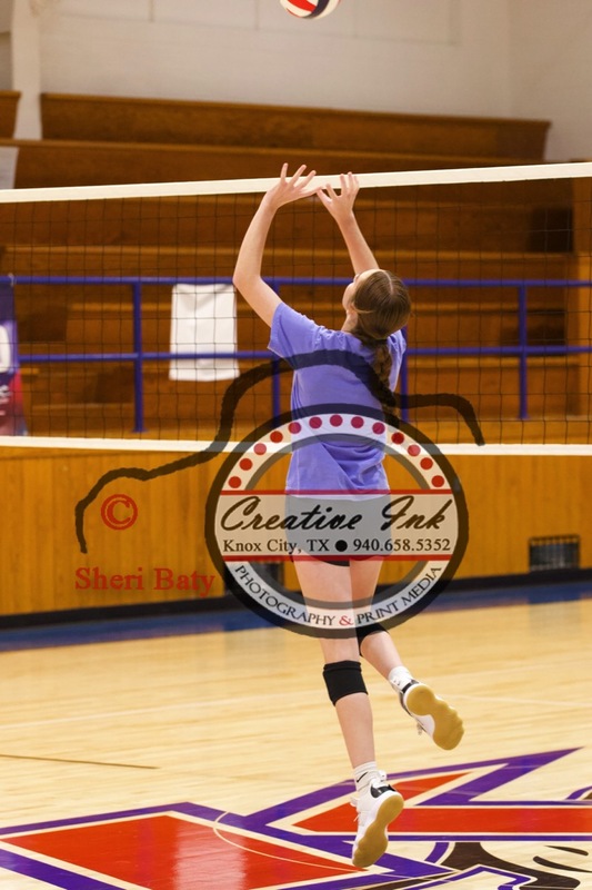 c_2025_06_10 VB KCHS Camp_TSU_ (21).jpg
