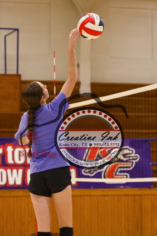 c_2025_06_10 VB KCHS Camp_TSU_ (25).jpg