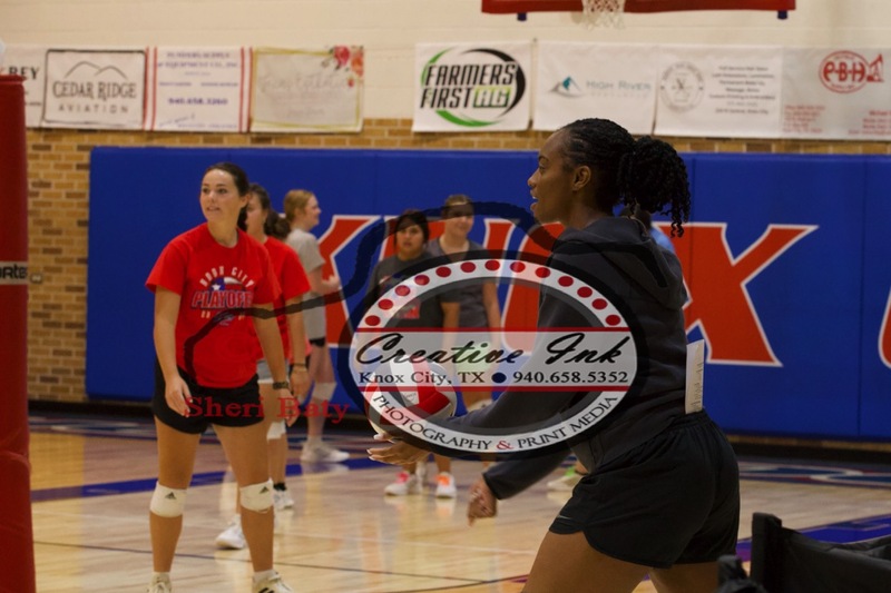 c_2025_06_10 VB KCHS Camp_TSU_ (3).jpg