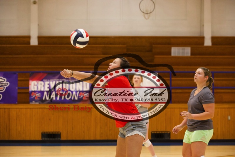 c_2025_06_10 VB KCHS Camp_TSU_ (30).jpg