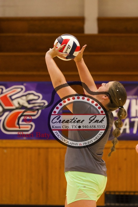 c_2025_06_10 VB KCHS Camp_TSU_ (31).jpg