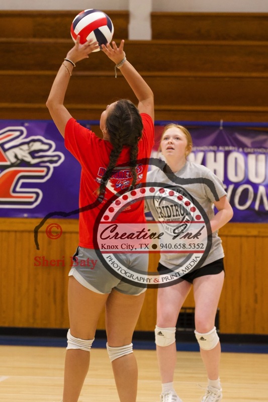 c_2025_06_10 VB KCHS Camp_TSU_ (33).jpg