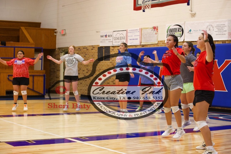 c_2025_06_10 VB KCHS Camp_TSU_ (39).jpg