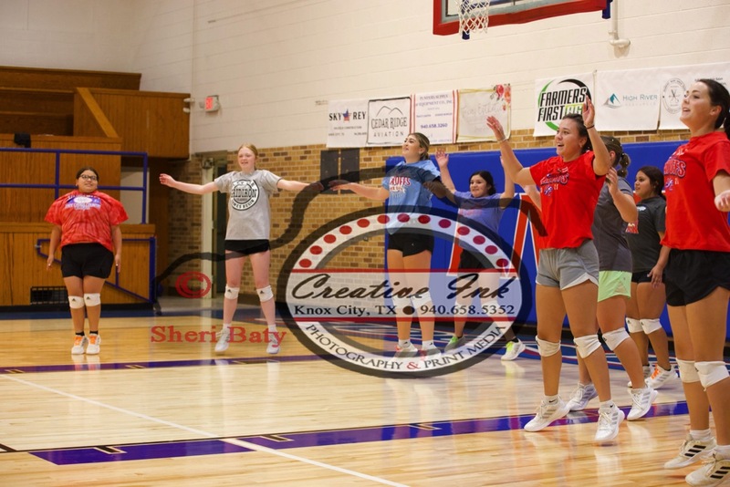 c_2025_06_10 VB KCHS Camp_TSU_ (40).jpg
