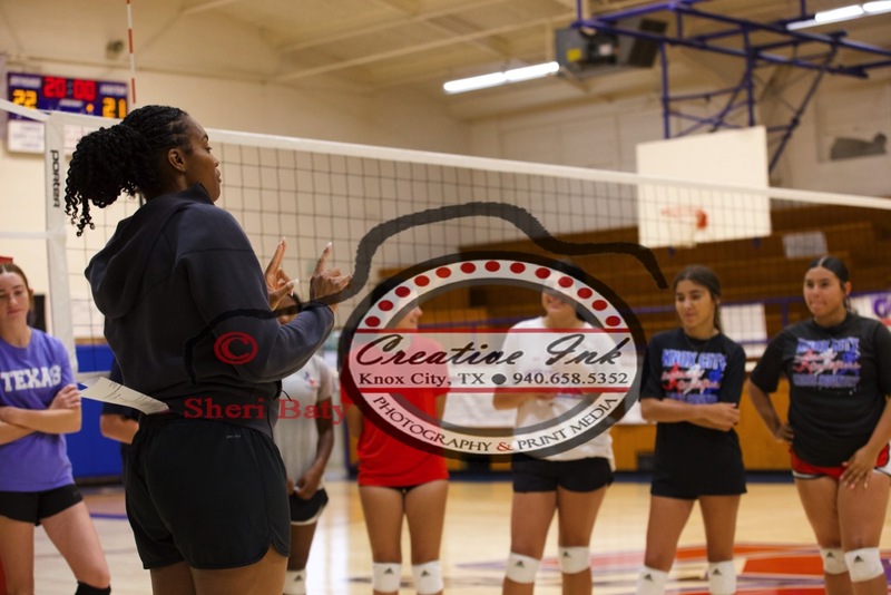 c_2025_06_10 VB KCHS Camp_TSU_ (42).jpg